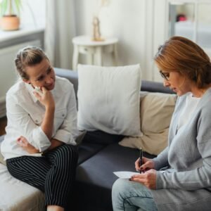 Pack de 5 sesiones individuales