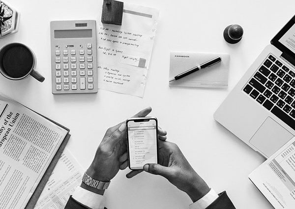 Contacto psicóloga en Palma